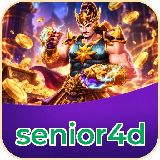 senior4d APK - Proses download aplikasi Android cepat dan aman di platform terpercaya Indonesia