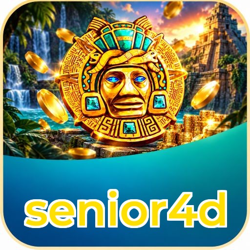 senior4d APK v4.7.5 - Screenshot fitur notifikasi push update terbaru