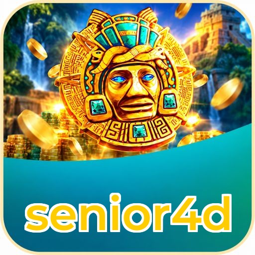 senior4d APK Indonesia - Katalog lengkap ribuan aplikasi Android berkualitas untuk download gratis