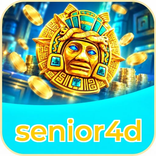 senior4d APK v4.7.5 - Screenshot performa cepat dan hemat baterai